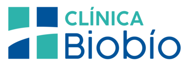 Volver a página de inicio de Biobío